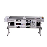 Режущий плоттер TM2500P